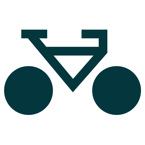 Testing Omnichannel  Help Center home page